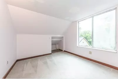 6450 E Michigan Avenue, Saline, MI 48176 - Photo 27