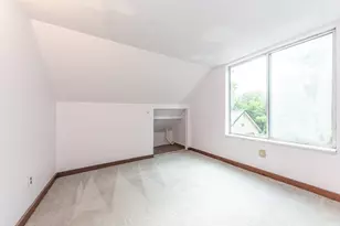 6450 E Michigan Ave, Saline, MI 48176 - Photo 27