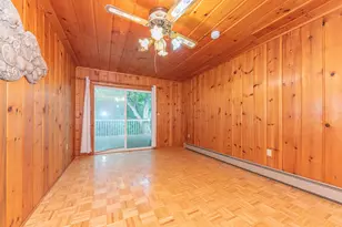 6450 E Michigan Ave, Saline, MI 48176 - Photo 23