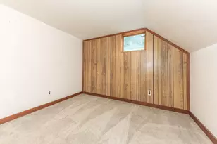 6450 E Michigan Ave, Saline, MI 48176 - Photo 29