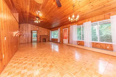 6450 E Michigan Avenue, Saline, MI 48176 - Photo 33