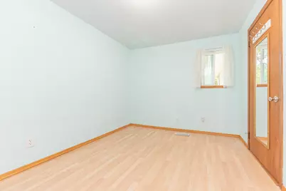 6450 E Michigan Avenue, Saline, MI 48176 - Photo 17