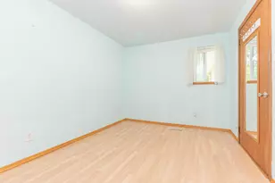 6450 E Michigan Ave, Saline, MI 48176 - Photo 17