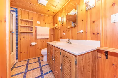 6450 E Michigan Avenue, Saline, MI 48176 - Photo 21