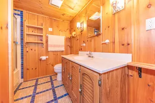 6450 E Michigan Ave, Saline, MI 48176 - Photo 21