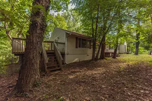 6450 E Michigan Ave, Saline, MI 48176 - Photo 3