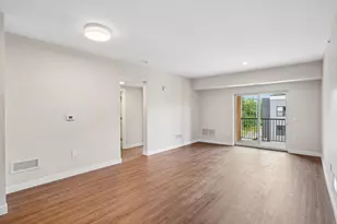 2645 Burton Rd, Ann Arbor, MI 48104 - Photo 9