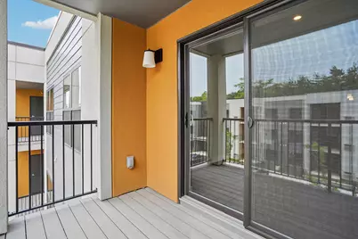 2645 Burton Road #3-2, Ann Arbor, MI 48104 - Photo 31