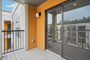 2645 Burton Rd, Ann Arbor, MI 48104 - Photo 31