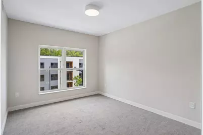 2645 Burton Road #3-2, Ann Arbor, MI 48104 - Photo 25