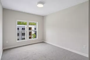 2645 Burton Rd, Ann Arbor, MI 48104 - Photo 25
