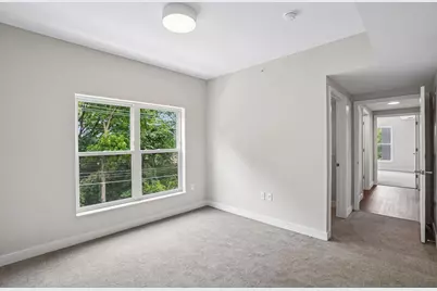 2645 Burton Road #3-2, Ann Arbor, MI 48104 - Photo 21