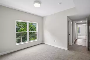 2645 Burton Rd, Ann Arbor, MI 48104 - Photo 21