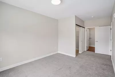 2645 Burton Road #3-2, Ann Arbor, MI 48104 - Photo 27