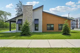2645 Burton Rd, Ann Arbor, MI 48104 - Photo 33