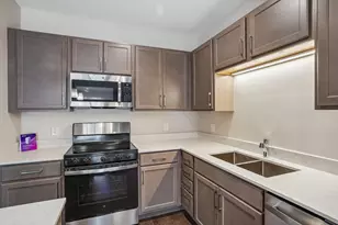 2645 Burton Rd, Ann Arbor, MI 48104 - Photo 15