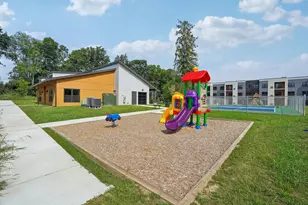2645 Burton Rd, Ann Arbor, MI 48104 - Photo 41
