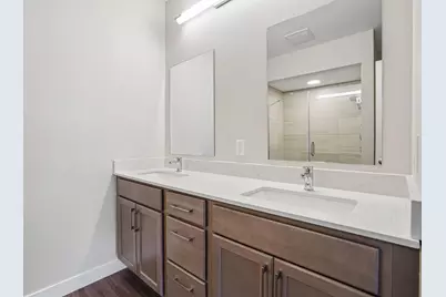 2645 Burton Road #3-2, Ann Arbor, MI 48104 - Photo 29