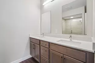 2645 Burton Rd, Ann Arbor, MI 48104 - Photo 29