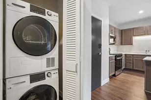 2645 Burton Rd, Ann Arbor, MI 48104 - Photo 17