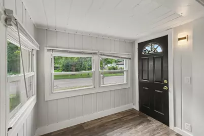 413 7th Street, Michigan Center, MI 49254 - Photo 7