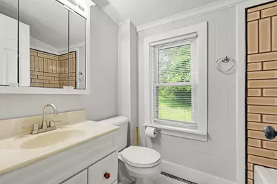413 7th Street, Michigan Center, MI 49254 - Photo 15