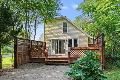 413 7th Street, Michigan Center, MI 49254 - Photo 23