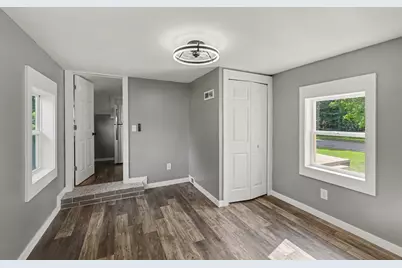 413 7th Street, Michigan Center, MI 49254 - Photo 13
