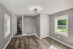 413 7th St, Michigan Center, MI 49254 - Photo 13