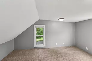 413 7th St, Michigan Center, MI 49254 - Photo 17