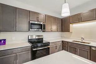 2645 Burton Rd, Ann Arbor, MI 48104 - Photo 19