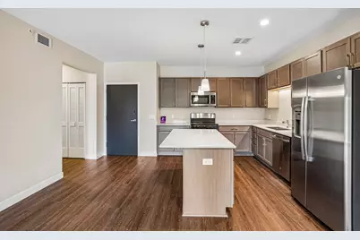 2645 Burton Road #3-3, Ann Arbor, MI 48104 - Photo 15