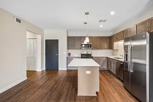 2645 Burton Rd, Ann Arbor, MI 48104 - Photo 15