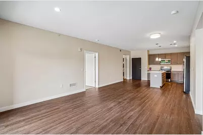 2645 Burton Road #3-3, Ann Arbor, MI 48104 - Photo 13