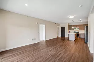 2645 Burton Rd, Ann Arbor, MI 48104 - Photo 13