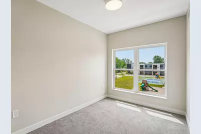 2645 Burton Road #3-3, Ann Arbor, MI 48104 - Photo 21