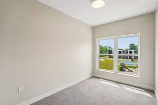 2645 Burton Rd, Ann Arbor, MI 48104 - Photo 21