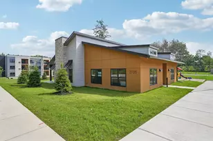 2645 Burton Rd, Ann Arbor, MI 48104 - Photo 39