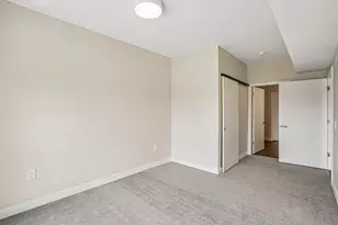 2645 Burton Rd, Ann Arbor, MI 48104 - Photo 31