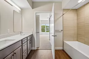2645 Burton Rd, Ann Arbor, MI 48104 - Photo 35