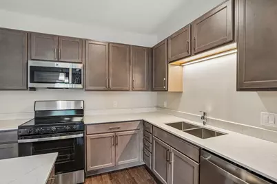 2645 Burton Road #3-3, Ann Arbor, MI 48104 - Photo 17