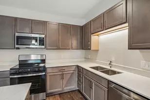 2645 Burton Rd, Ann Arbor, MI 48104 - Photo 17