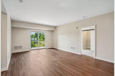 2645 Burton Road #3-3, Ann Arbor, MI 48104 - Photo 11