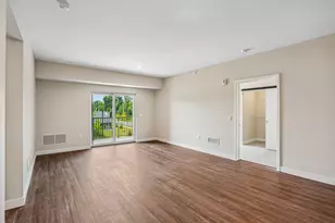 2645 Burton Rd, Ann Arbor, MI 48104 - Photo 11