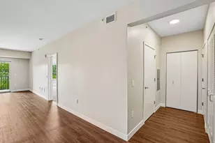 2645 Burton Rd, Ann Arbor, MI 48104 - Photo 9