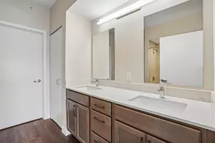 2645 Burton Rd, Ann Arbor, MI 48104 - Photo 33