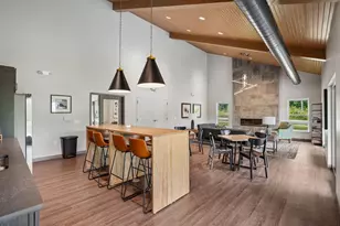 2645 Burton Rd, Ann Arbor, MI 48104 - Photo 41