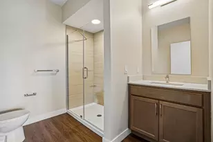 2645 Burton Rd, Ann Arbor, MI 48104 - Photo 23