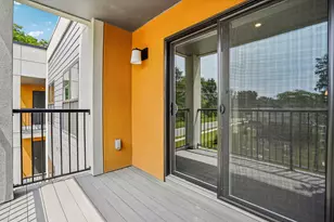 2645 Burton Rd, Ann Arbor, MI 48104 - Photo 37