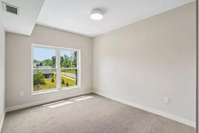 2645 Burton Road #3-3, Ann Arbor, MI 48104 - Photo 29